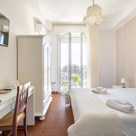 Panoramic Rooms Syracuse Buitenkant foto