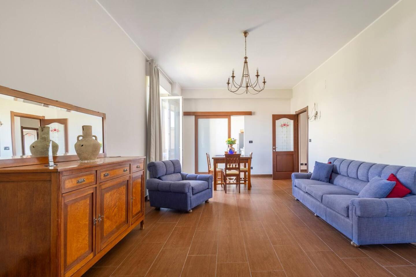 Panoramic Rooms Syracuse Buitenkant foto