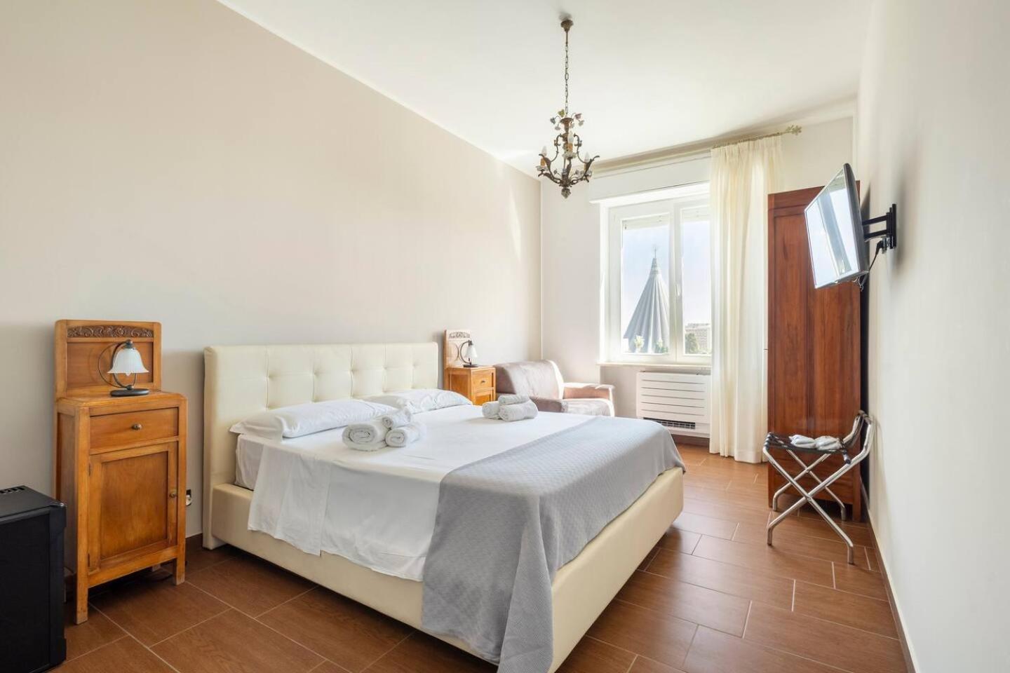 Panoramic Rooms Syracuse Buitenkant foto