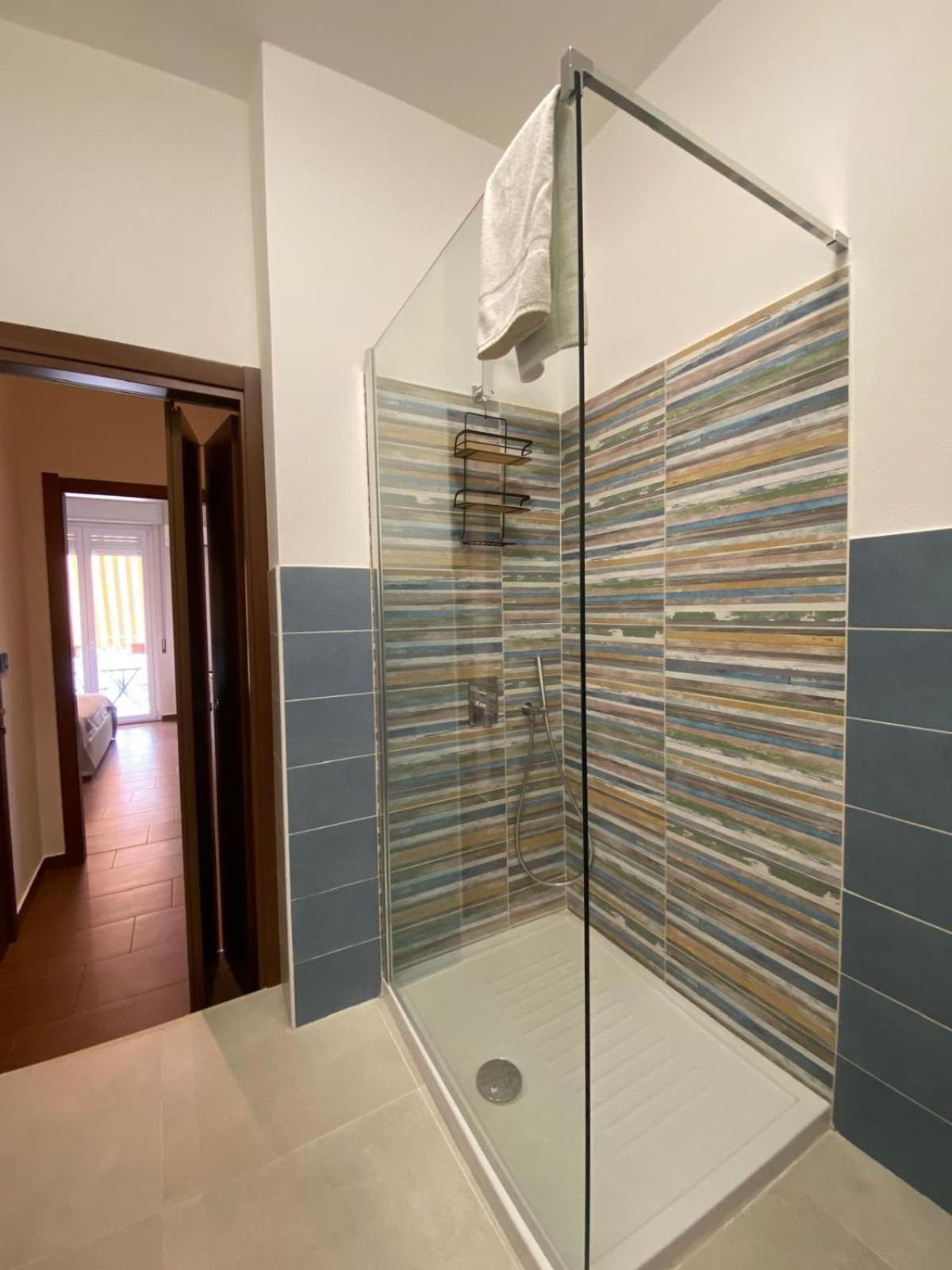 Panoramic Rooms Syracuse Buitenkant foto
